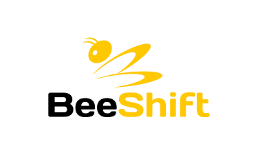 BeeShift.com